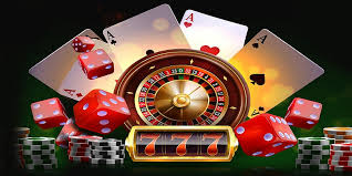 Best Casino Sites in Hungary Your Ultimate Guide to Online Gaming