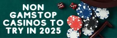 Best Non Gamstop Casinos in the UK Your Ultimate Guide 586348516