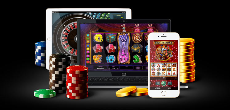 Best Non Gamstop Casinos in the UK Your Ultimate Guide 586348516