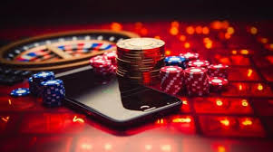 Comprehensive Review of Betti Casino DE A Unique Gaming Experience Comprehensive Review of Betti Casino DE A Unique Gaming Experience