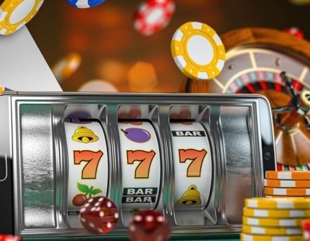 Discover the Best Casino Sites with Seasonal Promotions