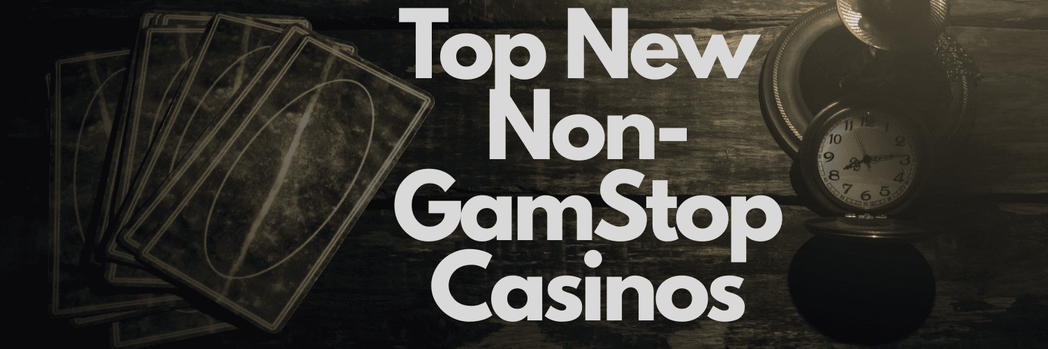 Discover the Best Non Gamstop UK Casino Sites for Uninterrupted Gaming 679101391