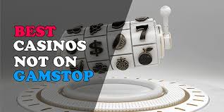 Discover the Best Non Gamstop UK Casino Sites for Uninterrupted Gaming 679101391