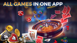 Discover the Exciting World of Casino Mr Luck New 25