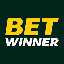 Discover the Features and Benefits of the BetWinner App for iOS