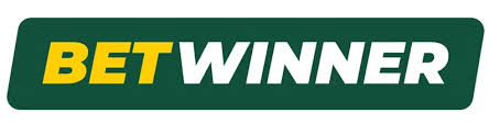 Discover the Features and Benefits of the BetWinner App for iOS