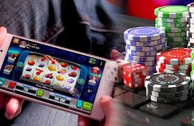 Discover the Ultimate Gaming Experience at Betnuvo Casino & Sportsbook Discover the Ultimate Gaming Experience at Betnuvo Casino & Sportsbook