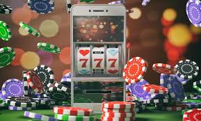 Discovering Casinos Not on Gamstop UK for Unrestricted Gaming Discovering Casinos Not on Gamstop UK for Unrestricted Gaming