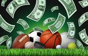 Easy Win How to Maximize Your Chances of Success in Competitive Environments