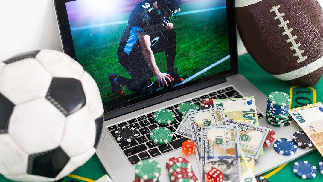 Easy Win How to Maximize Your Chances of Success in Competitive Environments