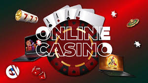 Exploring Casinos Not Listed on Gamstop 615949313 Exploring Casinos Not Listed on Gamstop 615949313