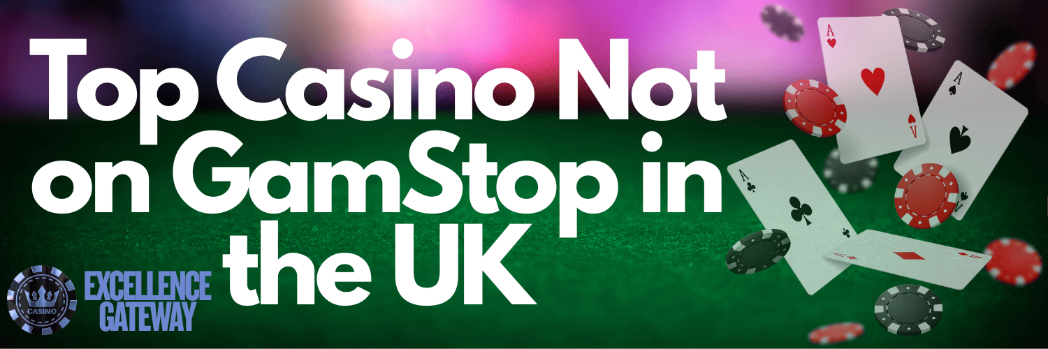 Exploring Casinos Not Listed on Gamstop 615949313 Exploring Casinos Not Listed on Gamstop 615949313