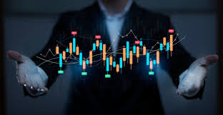 Exploring Forex Trading Software Your Guide to Success