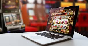 Lucky Manor Casino Registration Process 15