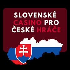 Online kasína na Slovensku Všetko, čo potrebujete vedieť 957524125