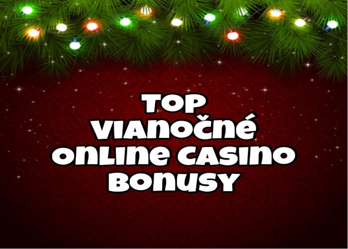 Online kasína Slovensko Všetko, čo potrebujete vedieť 1041041969
