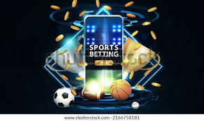 The Rise of Ardi Bet Revolutionizing Online Betting 1170087344
