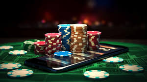 Top Slots with Minimal Betting 1160306688 Top Slots with Minimal Betting 1160306688