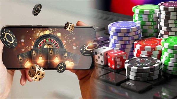 Top Slots with Minimal Betting 1160306688 Top Slots with Minimal Betting 1160306688