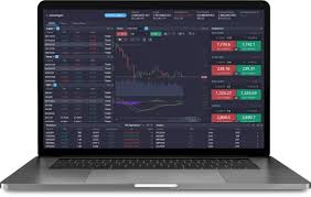Trading with PrimeXBT in the Philippines A Comprehensive Guide 1429008750