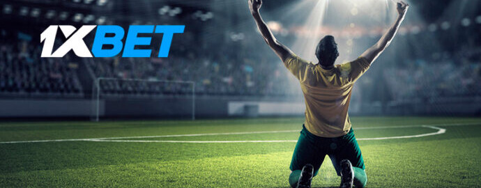 Bet Now Discover the Exciting World of Online Betting Bet Now Discover the Exciting World of Online Betting