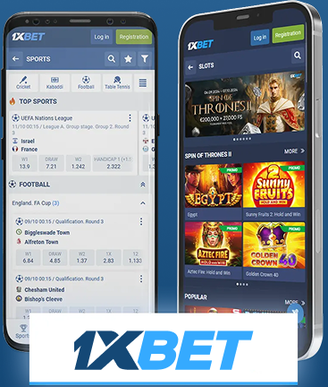Bet Now Discover the Exciting World of Online Betting Bet Now Discover the Exciting World of Online Betting