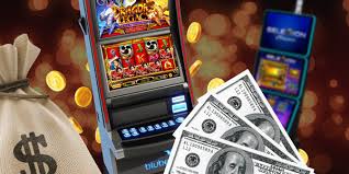 Casino Bets24 UK Your Premier Online Gaming Destination