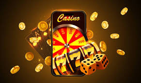 Discover the Excitement of Casino Midnight Wins Discover the Excitement of Casino Midnight Wins