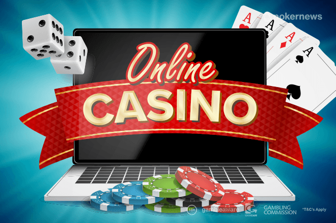 Discover the Thrills of Mr. Green Online Casino UK