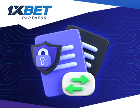 Exploring 1xBet 코리아 카지노 Your Gateway to Online Gaming -1439474030