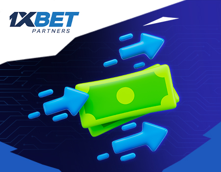 Exploring 1xBet 코리아 카지노 Your Gateway to Online Gaming -1439474030