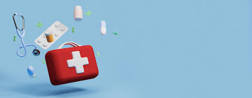 Gezondheidswinkel24 De Juiste Keuze voor Jouw Gezondheid Gezondheidswinkel24 De Juiste Keuze voor Jouw Gezondheid