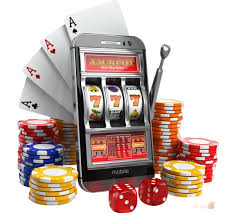 Мир Лото как создать удачу и выиграть большие призы