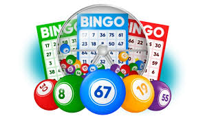 Мир Лото как создать удачу и выиграть большие призы