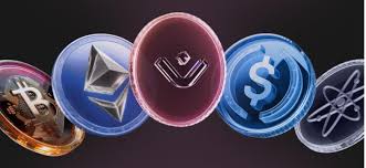 The Innovations and Impact of Vertex Trize in Modern Technology