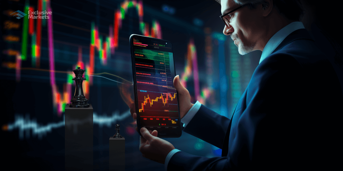 The Ultimate Guide to Forex Trading Platforms Choosing the Right One for Your Needs