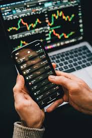 Top Forex Brokers for Optimal Trading Experience 1690378688 Top Forex Brokers for Optimal Trading Experience 1690378688