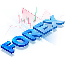 Understanding ECN Forex Trading Accounts Advantages and Features