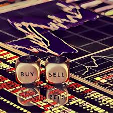 Vertex Trize Die Zukunft der Technologie und Innovation Vertex Trize Die Zukunft der Technologie und Innovation